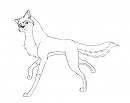 Just Aleu