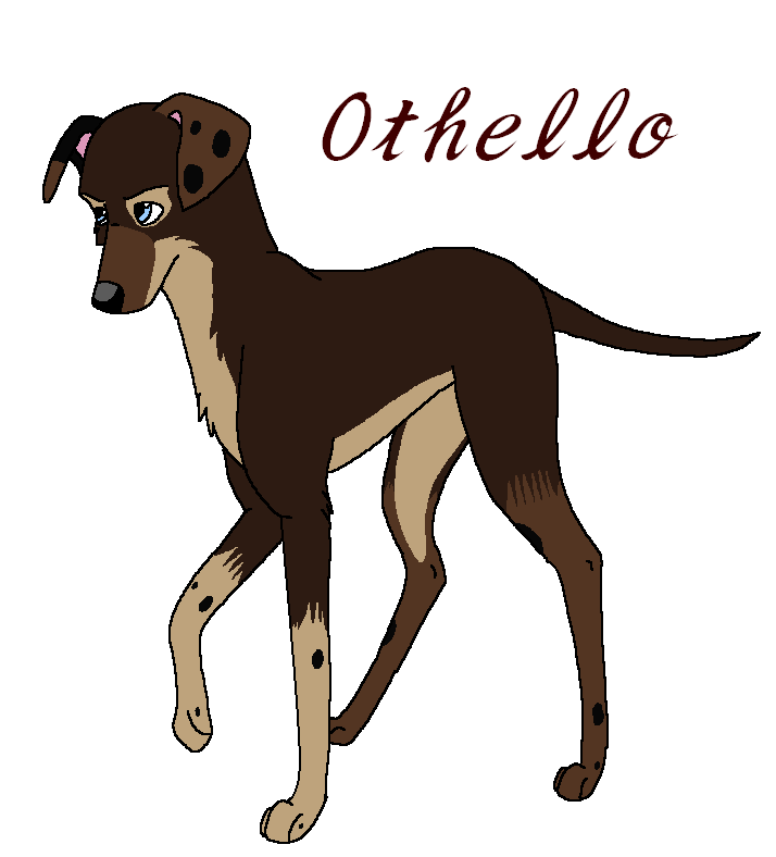 Othello