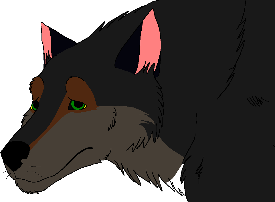 Realistic Style