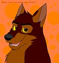 Gift for Koko ^^