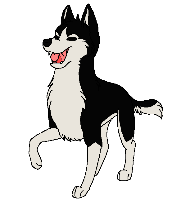 Younger Steele