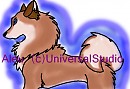Aleu