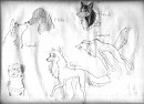 Doggies again