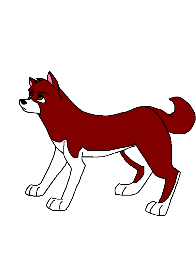 Kiona