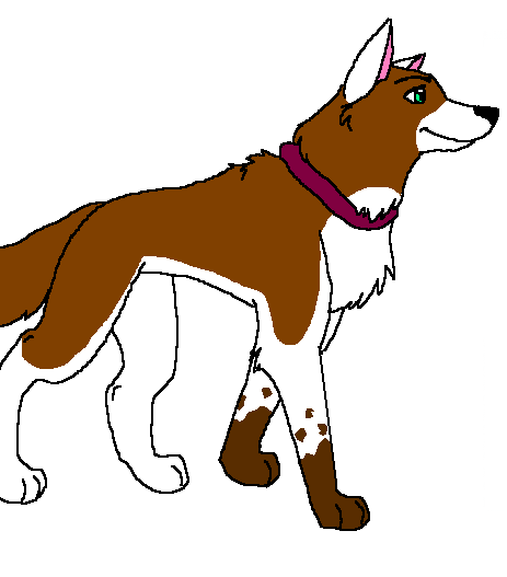 Ethel
