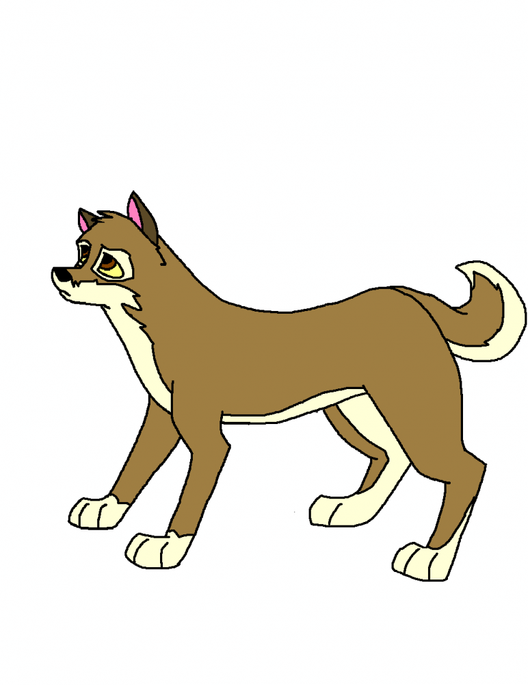 Balto