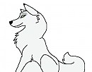 Thied Animation -Aniu-