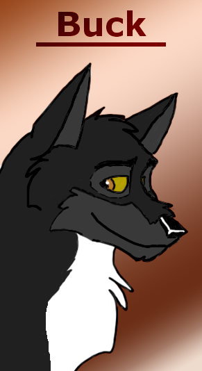 Giftie for Lunawolf383