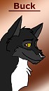 Giftie for Lunawolf383