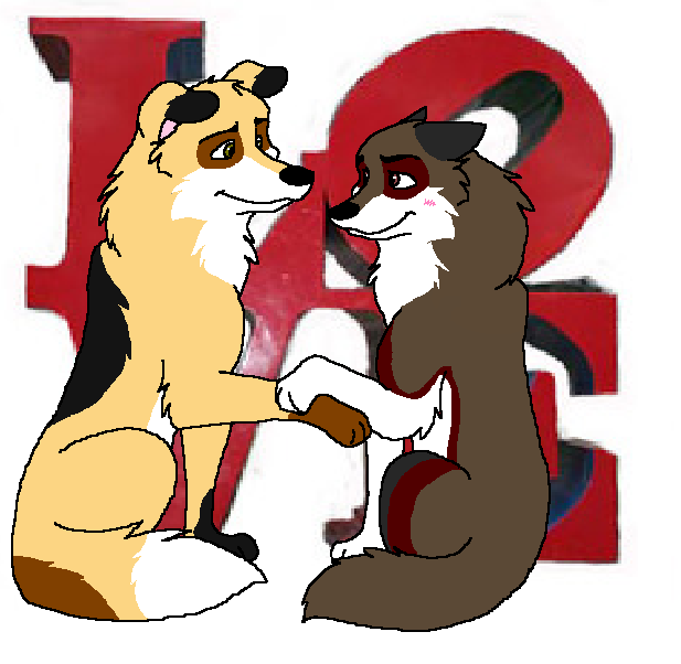 Love 4ever