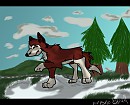 Journey Back to Alaska