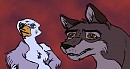 Balto Screencap Redraw
