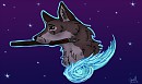 Balto - One of the Tribe