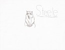 Steele