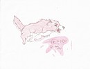 Request for HaloKitty - Veera