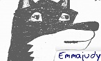 emmajudy