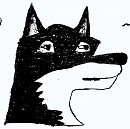 Noble Balto