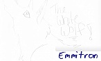ThatOneNurd(Emm)