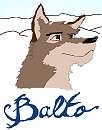 Balto