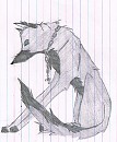 Randomer then the random