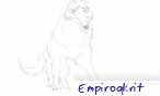 empiroqkrit