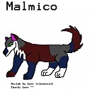 Malmico