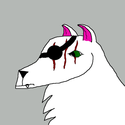 Emuku Headshot