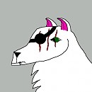 Emuku Headshot