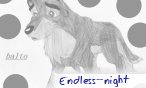 endless_night
