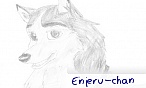 Enjeru-chan