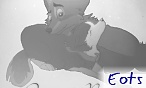 eots
