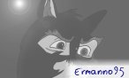 ermanno95
