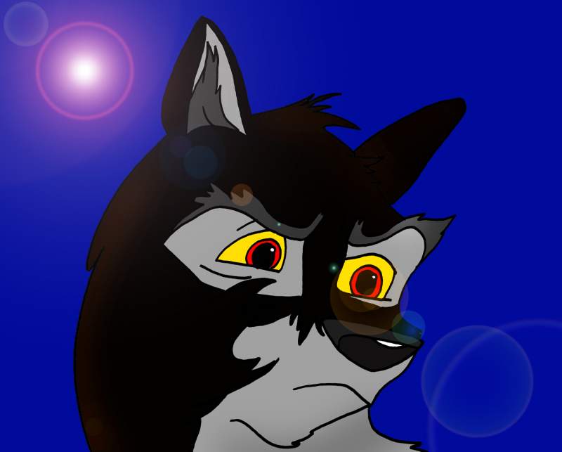 Balto