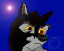 Balto