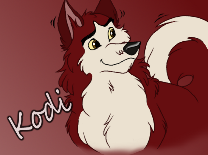 Kodi