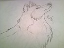 Aleu Semi-realistic 