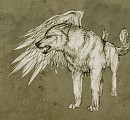 Bad wings