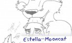 Estella_Mooncat