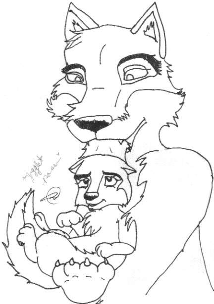 Balto/Alue