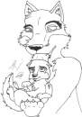 Balto/Alue