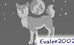 evalee2002