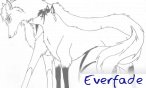 everfade
