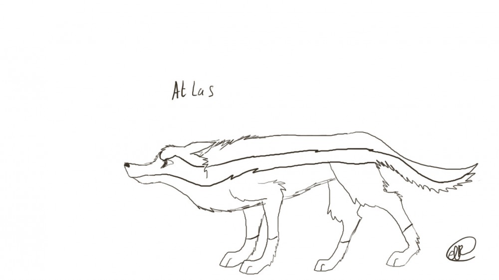 Atlas