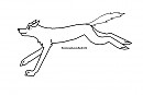 Free Lineart- 3