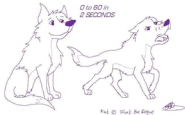 0 to 60