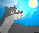 Happy (Late) Birthday, Yukeh!!!
