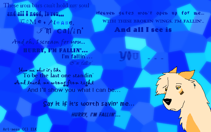 Read Description