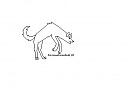 Free Lineart- 6