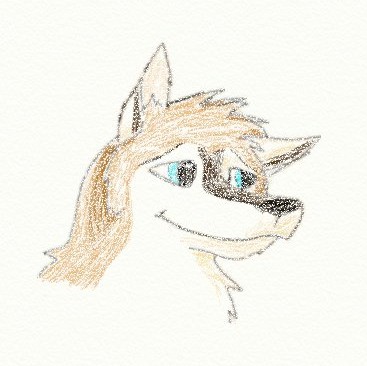 Hee x3