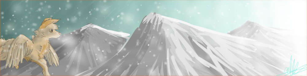 Tip of the Iceberg